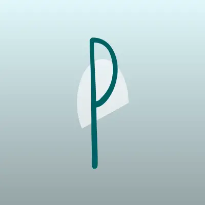 Визитка: Perfetto, салон красоты в Краснодаре