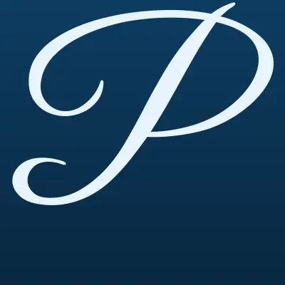 Визитка: Перфоком, компания по производству и продаже перфорированного металлического листа в Балашихе