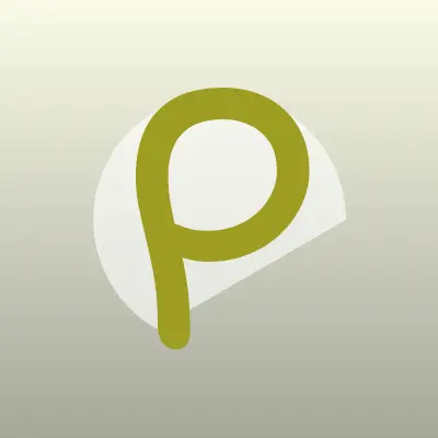 Визитка: Perfotextools.ru, магазин строительного крепежа в Москве