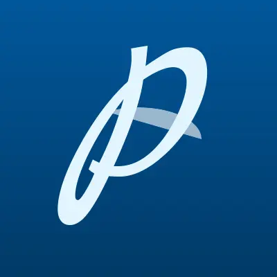 Визитка: Перилатехпром в Тюмени