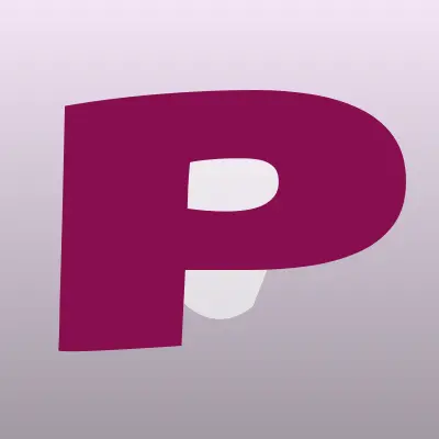 Визитка: Периметр, компания по ремонту квартир в Липецке