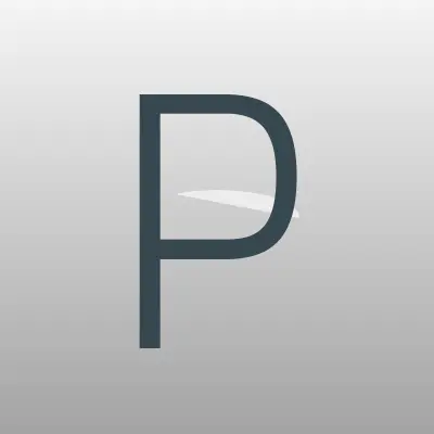 Визитка: Периметр, оптово-розничная компания напольных покрытий во Владивостоке