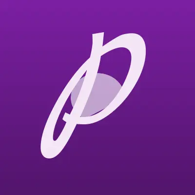 Визитка: Периодическая печать, сеть киосков по продаже печатной продукции в Миассе