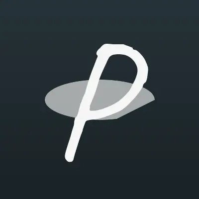 Визитка: Perlanta Textile, салон штор в Тельмане