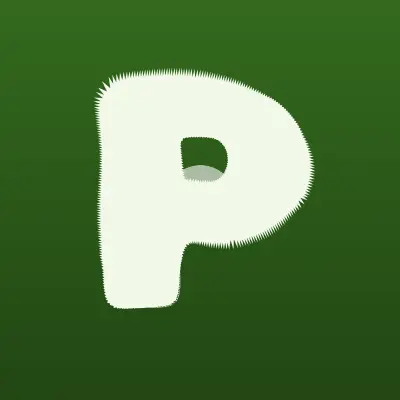 Визитка: Perlin`s Pita, кафе в Кореновске