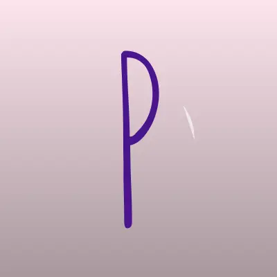 Визитка: Perlin`s Pita, кафе быстрого питания в Усть-Лабинске