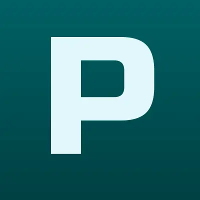 Визитка: Пермь-нефть, учебный центр в Полазне