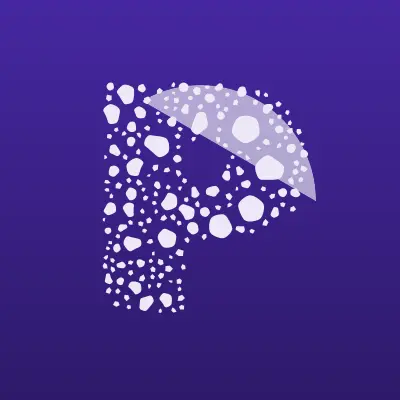 Визитка: ПермьРегионПроект, проектно-изыскательная компания в Перми