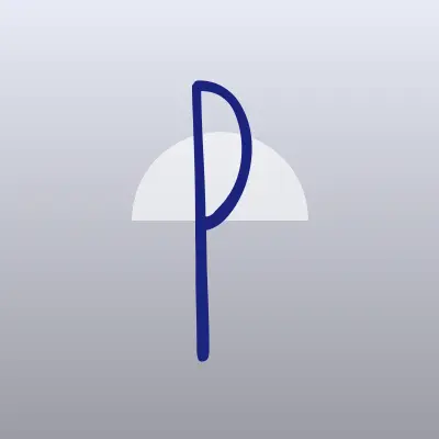 Визитка: Permanent Great, студия красоты в Москве