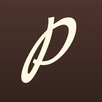 Визитка: Пермская краевая организация физкультурно-спортивного общества профсоюзов России в Перми