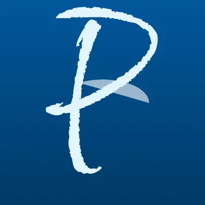 Визитка: Пермская пригородная компания, компания по перевозке пассажиров пригородным и городским железнодорожным транспортом в Перми