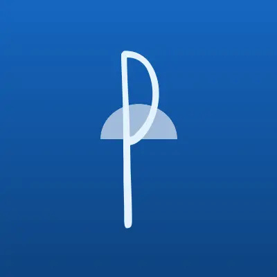 Визитка: Пермская центральная районная больница, фельдшерско-акушерский пункт в Лобаново