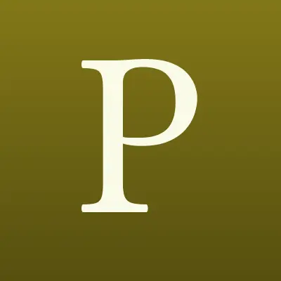 Визитка: Пермский Флебоцентр в Перми