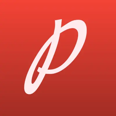 Визитка: Пермский Государственный Институт Культуры, школа хореографического искусства в Перми