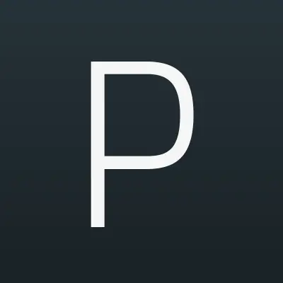 Визитка: Пермский Губернский оркестр в Перми