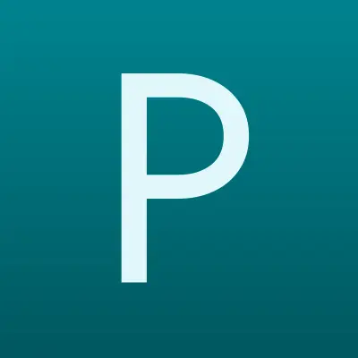 Визитка: Пермский Свято-Троицкий Стефанов мужской монастырь в Перми