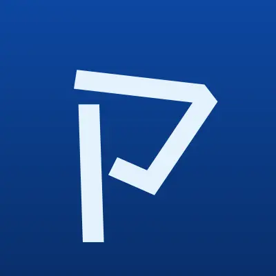 Визитка: Пермский аттестационный центр, центр аттестации сварщиков НАКС и неразрушающего контроля в Березниках