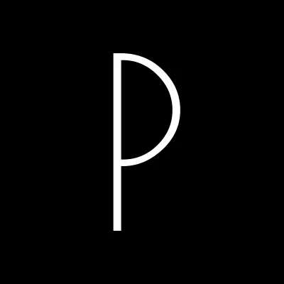 Визитка: Пермский краевой многофункциональный центр предоставления государственных и муниципальных услуг в Перми