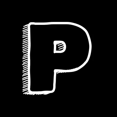 Визитка: Пермский краевой многофункциональный центр предоставления государственных и муниципальных услуг в Перми