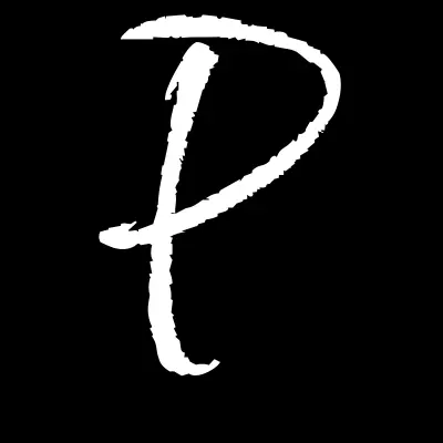 Визитка: Пермский краевой многофункциональный центр предоставления государственных и муниципальных услуг в Перми