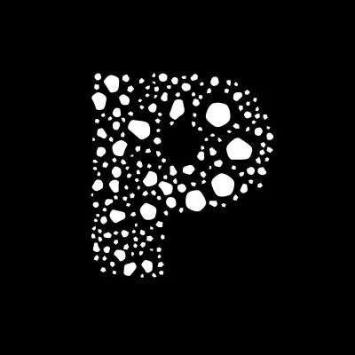 Визитка: Пермский краевой многофункциональный центр предоставления государственных и муниципальных услуг в Перми