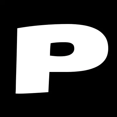 Визитка: Пермский краевой многофункциональный центр предоставления государственных и муниципальных услуг в Перми