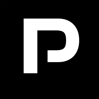 Визитка: Пермский краевой многофункциональный центр предоставления государственных и муниципальных услуг в Добрянке