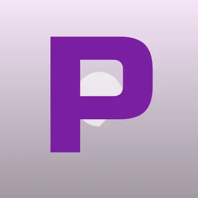 Визитка: Пермский региональный центр по ценообразованию в строительстве в Перми