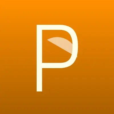 Визитка: Пермский центр оценки квалификаций в сфере охраны окружающей среды в Перми