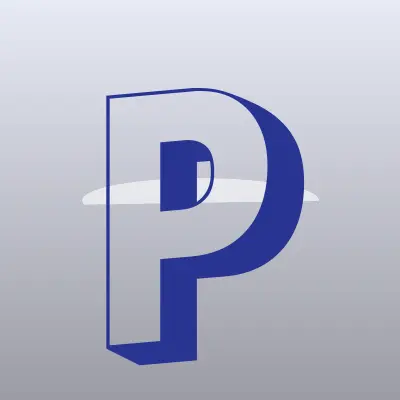 Визитка: Пермское агентство фирменного транспортного обслуживания в Перми