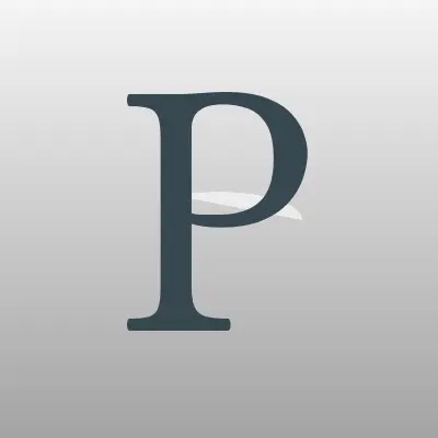 Визитка: Пермское краевое бюро судебно-медицинской экспертизы в Добрянке