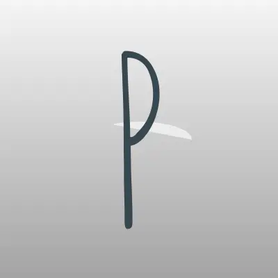 Визитка: Пермское краевое бюро судебно-медицинской экспертизы в Перми