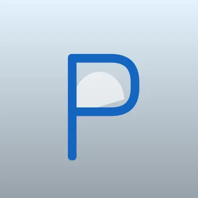 Визитка: Пермское региональное отделение Фонда социального страхования РФ в Перми