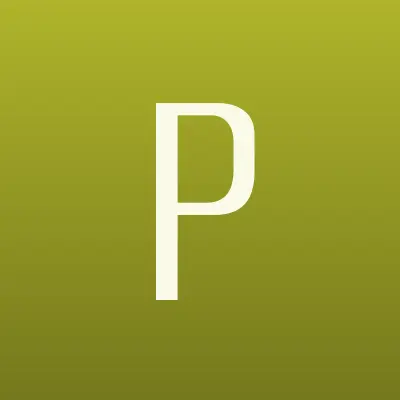 Визитка: Пермьстройпуть, компания по продаже материалов для железнодорожных путей в Перми