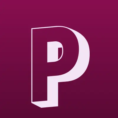 Визитка: Пермьювелирсервис, ювелирная мастерская в Перми