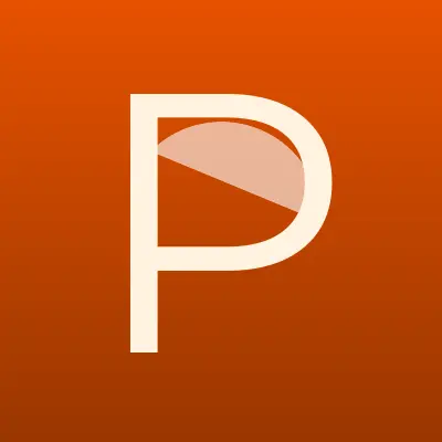 Визитка: Peroxid в Москве