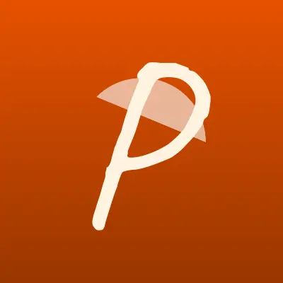 Визитка: Peroxid в Юбилейном