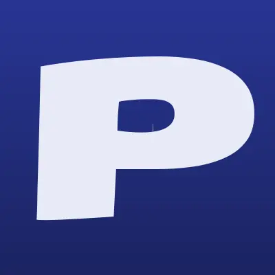 Визитка: Perrino, магазин матрасов, мебели и спальных принадлежностей в Краснодаре