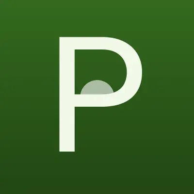 Визитка: Перрон, закусочная в Рубцовске