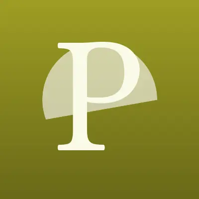 Визитка: PersiMotors, автосервис по ремонту автомобилей в Челябинске