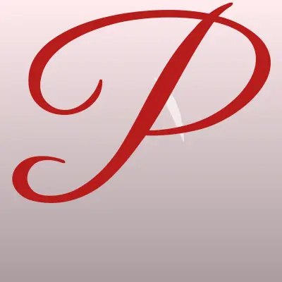 Визитка: Persona-Detailing, студия в Новосибирске