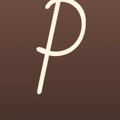 Визитка: Персона Грата, сеть частных пансионатов для пожилых людей в Санкт-Петербурге