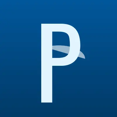 Визитка: Персона, ателье в Ростове-на-Дону