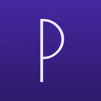 Визитка: PersonaStyle & LuxuryHeels, магазин женской одежды в Омске