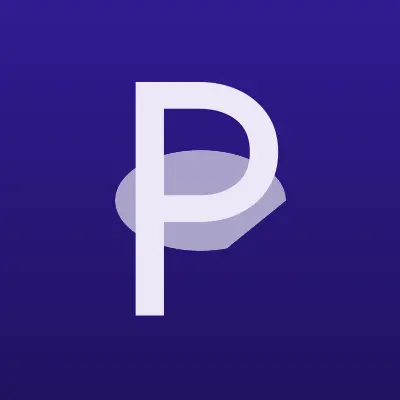 Визитка: Personal Tailor, ателье в Юбилейном