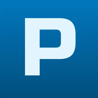 Визитка: Personal ТурАгент, туристическое агентство в Юбилейном