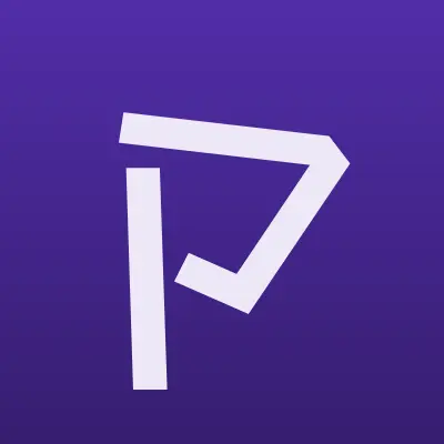 Визитка: Персональная творческая архитектурная мастерская архитектора Б.В. Пивторак в Ростове-на-Дону