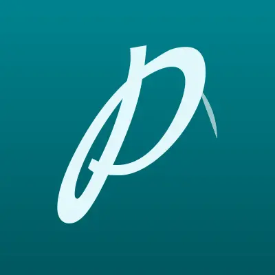 Визитка: Personnelle, студия мануальной пластики лица и тела в Москве