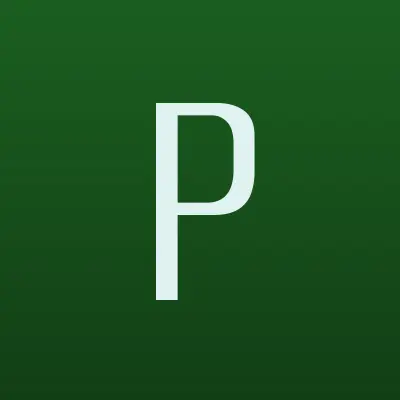 Визитка: Perspektiva, агентство коммуникаций в Самаре