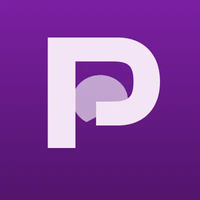 Визитка: Перспектива, компания буровых, свайных работ и металлообработки в Новосибирске